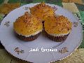 Mirinda muffin